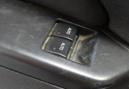 Thumbnail of 2014 Ford Mustang