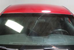 Thumbnail of 2014 Ford Mustang