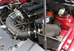 Thumbnail of 2014 Ford Mustang
