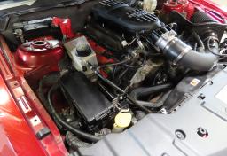 Thumbnail of 2014 Ford Mustang