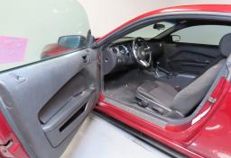 Thumbnail of 2014 Ford Mustang