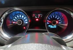 Thumbnail of 2014 Ford Mustang