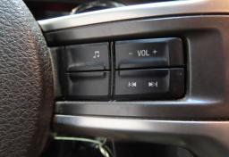 Thumbnail of 2014 Ford Mustang