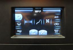 Thumbnail of 2014 Ford Mustang