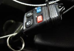Thumbnail of 2014 Ford Mustang