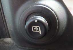 Thumbnail of 2014 Ford Mustang