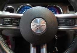 Thumbnail of 2014 Ford Mustang