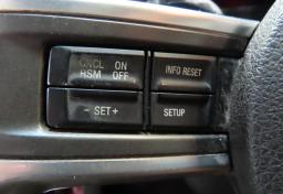 Thumbnail of 2014 Ford Mustang