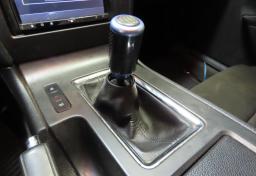 Thumbnail of 2014 Ford Mustang