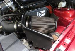 Thumbnail of 2014 Ford Mustang