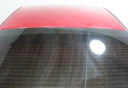 Thumbnail of 2014 Ford Mustang