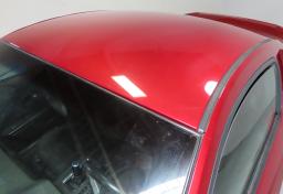 Thumbnail of 2014 Ford Mustang