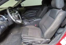 Thumbnail of 2014 Ford Mustang
