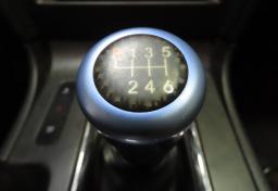 Thumbnail of 2014 Ford Mustang