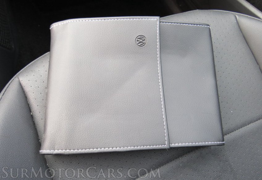 2021 Volkswagen Tiguan - Image 47