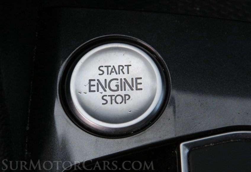 2021 Volkswagen Tiguan - Image 43