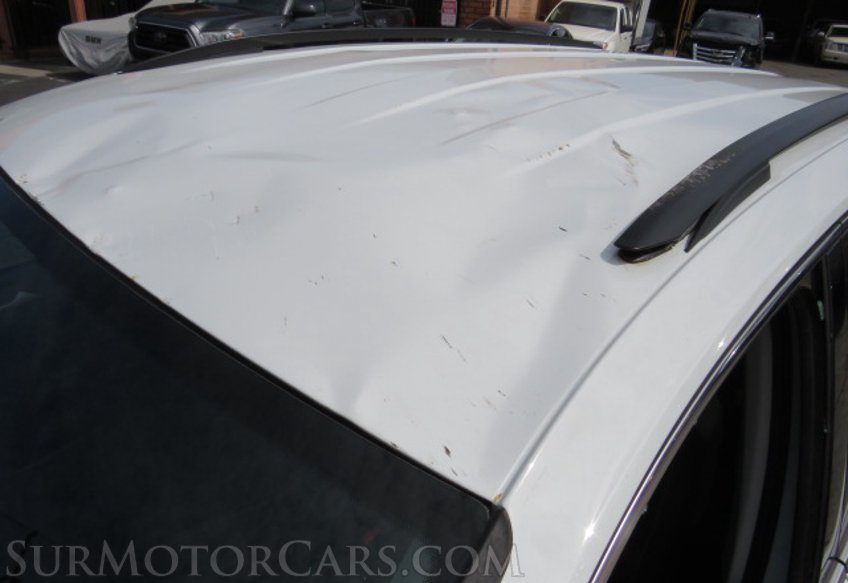 2021 Volkswagen Tiguan - Image 14