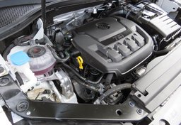 2021 Volkswagen Tiguan - Image 51