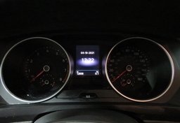 2021 Volkswagen Tiguan - Image 31