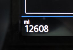 2021 Volkswagen Tiguan - Image 45