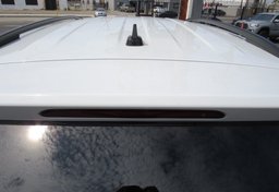 2021 Volkswagen Tiguan - Image 15