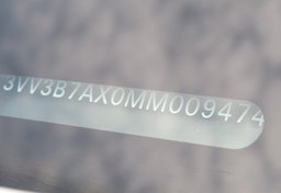 2021 Volkswagen Tiguan - Image 46