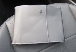 2021 Volkswagen Tiguan - Image 47