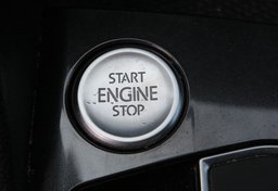 2021 Volkswagen Tiguan - Image 43