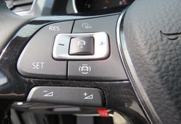 2021 Volkswagen Tiguan - Image 33