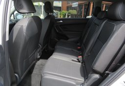 2021 Volkswagen Tiguan - Image 29