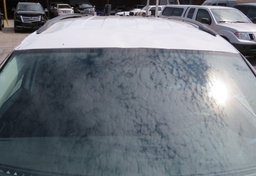 2021 Volkswagen Tiguan - Image 13