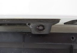 2021 Volkswagen Tiguan - Image 17