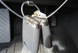 2021 Volkswagen Tiguan - Image 35