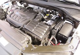 2021 Volkswagen Tiguan - Image 52