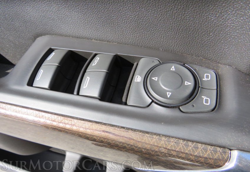 2020 Chevrolet Silverado 1500 - Image 44