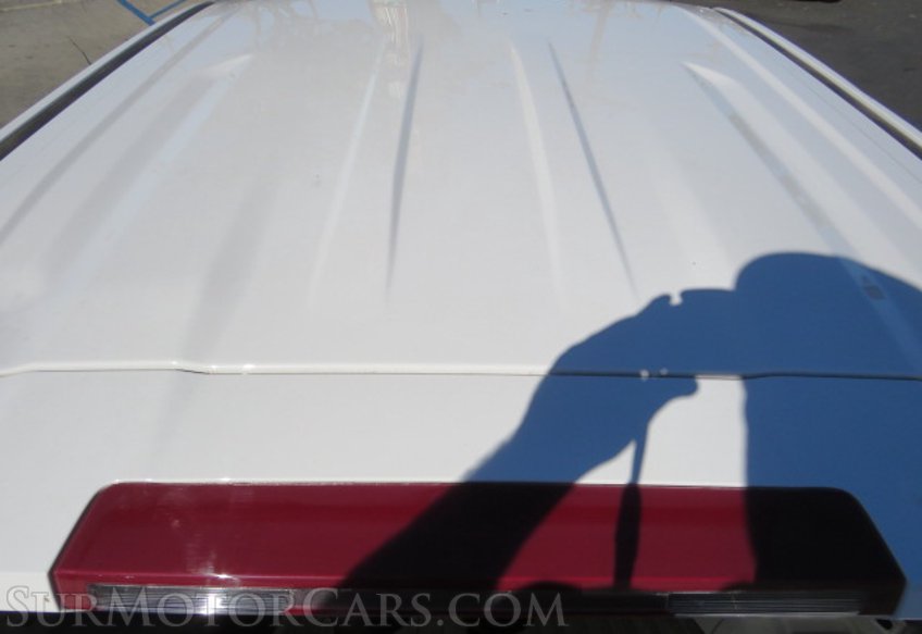 2020 Chevrolet Silverado 1500 - Image 15