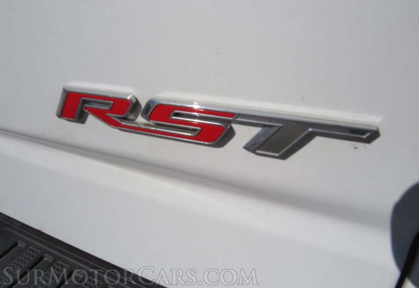 2020 Chevrolet Silverado 1500 - Image 17