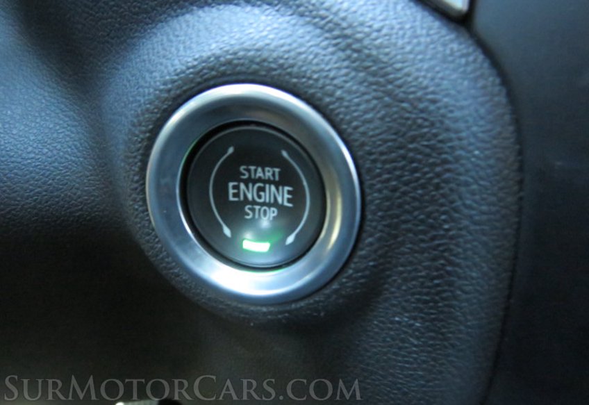 2020 Chevrolet Silverado 1500 - Image 39