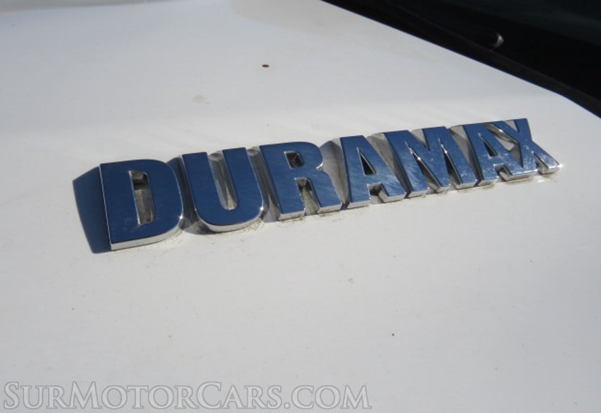 2020 Chevrolet Silverado 1500 - Image 20