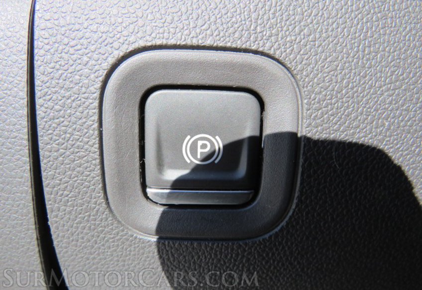 2020 Chevrolet Silverado 1500 - Image 45