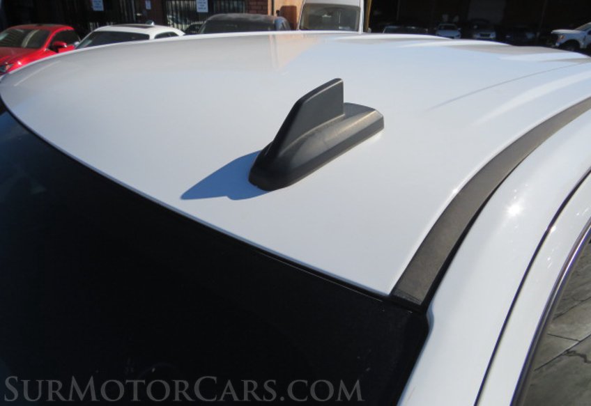 2020 Chevrolet Silverado 1500 - Image 14