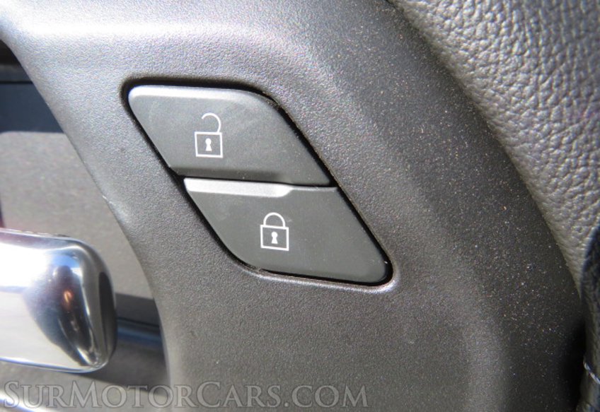 2020 Chevrolet Silverado 1500 - Image 46