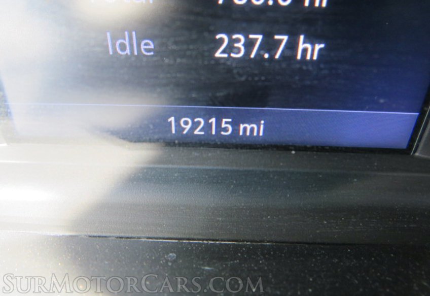 2020 Chevrolet Silverado 1500 - Image 34