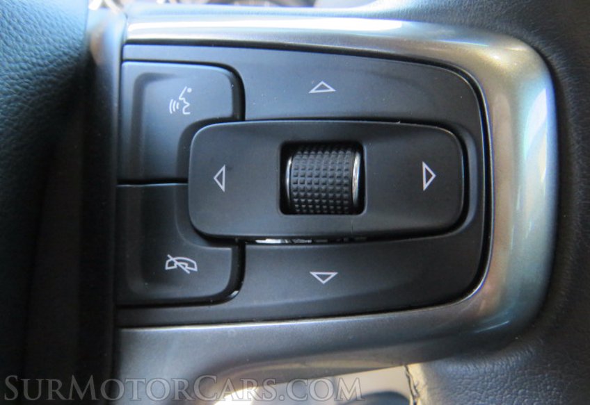 2020 Chevrolet Silverado 1500 - Image 41