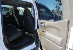 2020 Chevrolet Silverado 1500 - Image 24