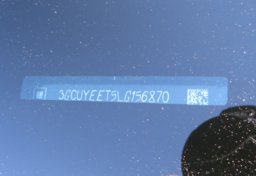 2020 Chevrolet Silverado 1500 - Image 54