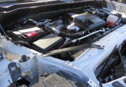 2020 Chevrolet Silverado 1500 - Image 48