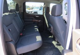 2020 Chevrolet Silverado 1500 - Image 33