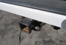 2020 Chevrolet Silverado 1500 - Image 16