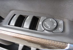 2020 Chevrolet Silverado 1500 - Image 44